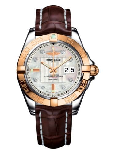 Breitling C49350L2.A706.724P