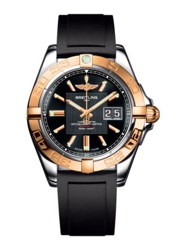 Breitling C49350L2.BA09.132S