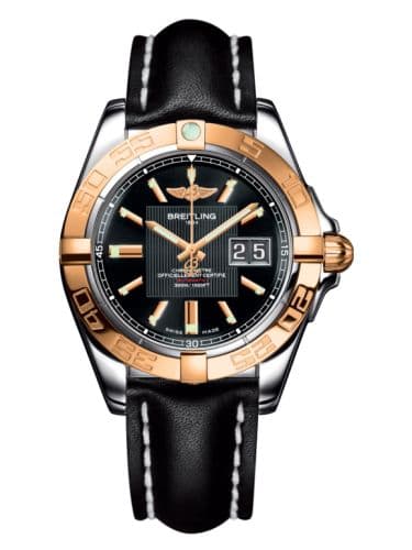 Breitling C49350L2.BA09.428X