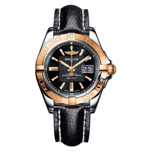 Breitling C49350L2.BA09.145Z