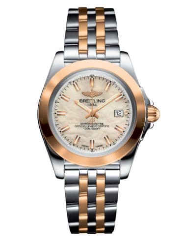 Breitling C71330121A1C1