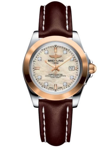 Breitling C7133012/A803/410X/A14BA.1