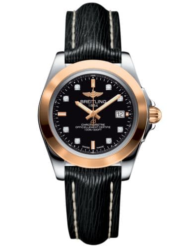 Breitling C7133012/BF64/208X/A14BA.1