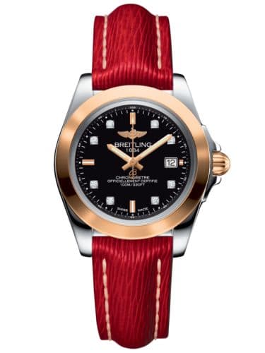 Breitling C7133012/BF64/209X/A14BA.1