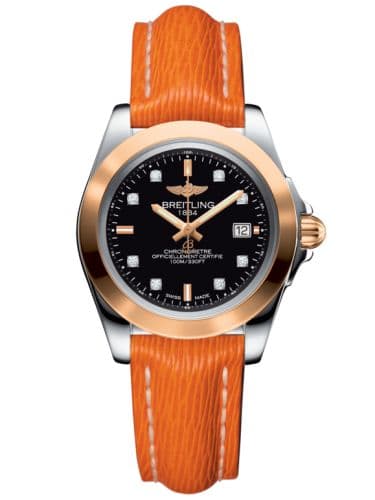 Breitling C7133012/BF64/212X/A14BA.1