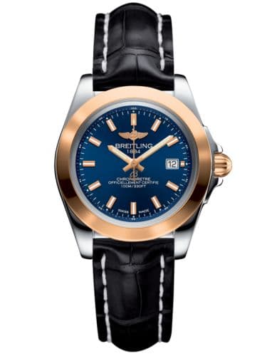 Breitling C7133012/C952/777P/A14BA.1