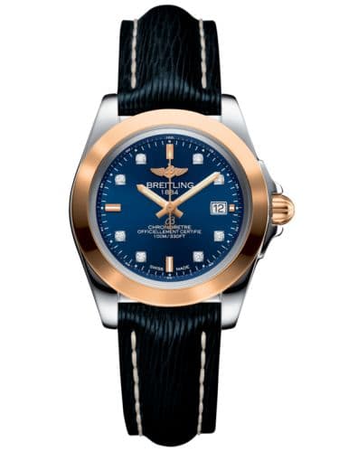 Breitling C7133012/C952/210X/A14BA.1