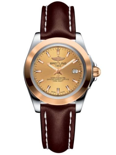 Breitling C7133012/H549/410X/A14BA.1