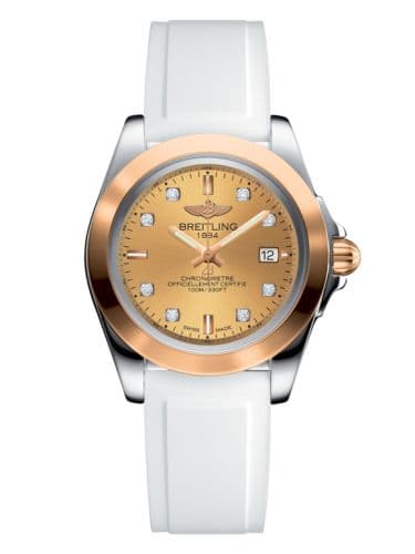 Breitling C7133012/H550/164S/A14S.1