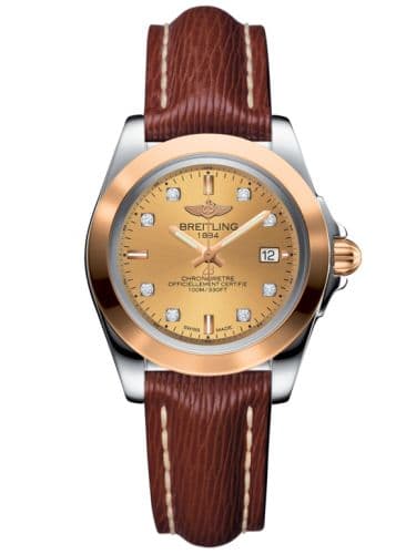 Breitling C7133012/H550/211X/A14BA.1