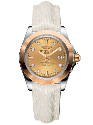 Breitling C7133012/H550/235X/A14BA.1