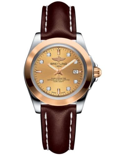 Breitling C7133012/H550/410X/A14BA.1