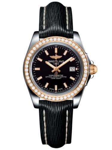 Breitling C7133053/BF65/208X/A14BA.1