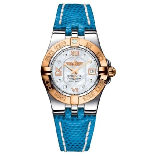 Breitling C71340L2A681169Z