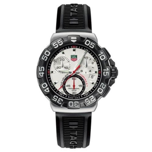 TAG Heuer CAH1111.BT0714