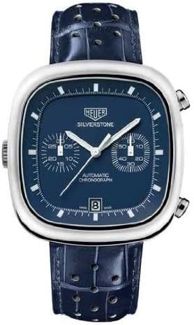 TAG Heuer CAM2110.FC6258
