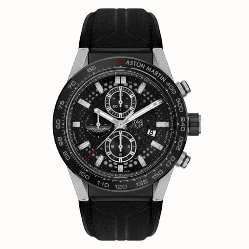 TAG Heuer CAR2A1AB.FT6163