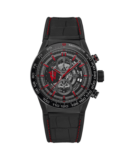 TAG Heuer CAR2A1J.FC6400