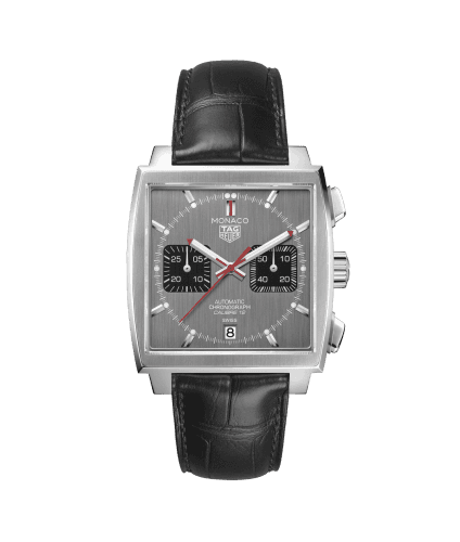 TAG Heuer CAW211J.FC6476