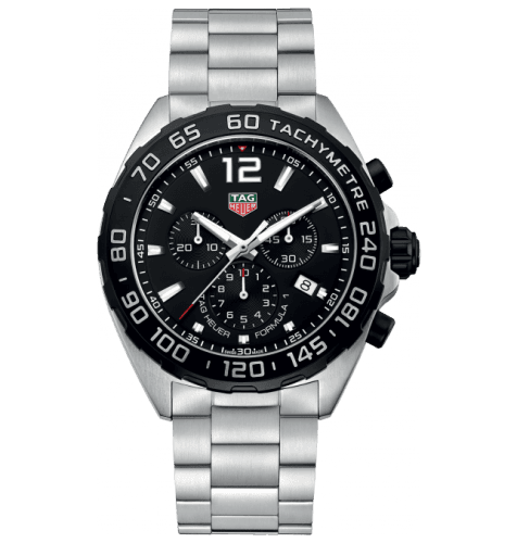 TAG Heuer CAZ1010.BA0842