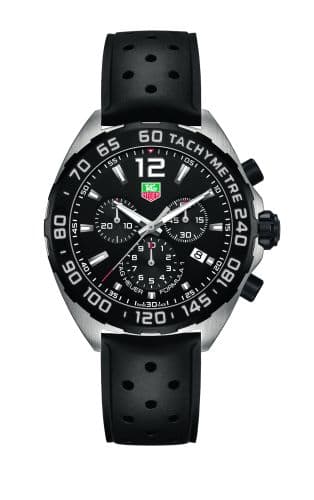 TAG Heuer CAZ1010.FT8024