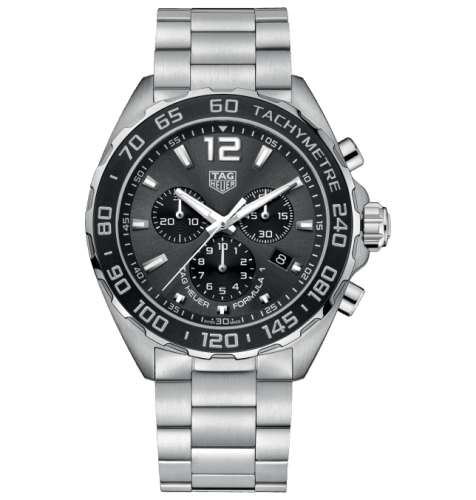 TAG Heuer CAZ1011.BA0842