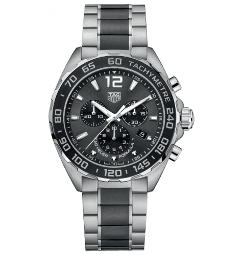 TAG Heuer CAZ1011.BA0843