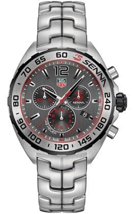 TAG Heuer CAZ1012.BA0883