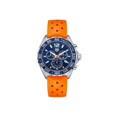 TAG Heuer CAZ1014.FT8028