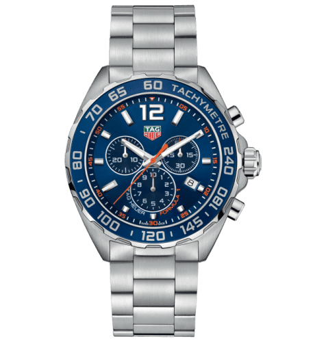 TAG Heuer CAZ1014.BA0842