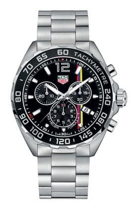 TAG Heuer CAZ1017.BA0842