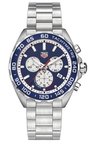 TAG Heuer CAZ1018.BA0842