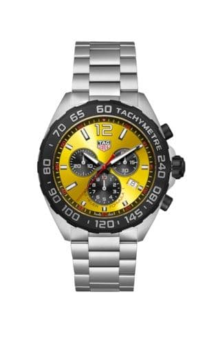 TAG Heuer CAZ101AM.BA0842