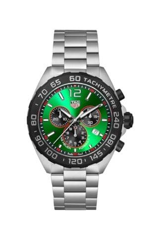 TAG Heuer CAZ101AP.BA0842