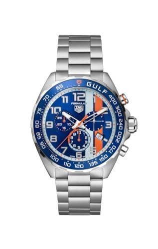 TAG Heuer CAZ101AT.BA0842
