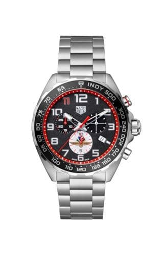 TAG Heuer CAZ101AW.BA0842