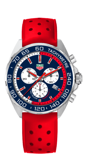 TAG Heuer CAZ101G.FT8030