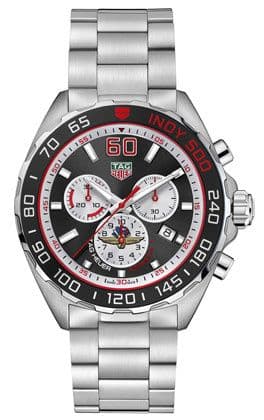 TAG Heuer CAZ101V.BA0842