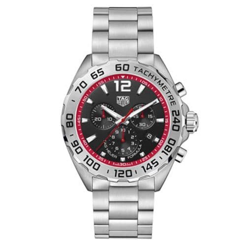 TAG Heuer CAZ101Y.BA0842