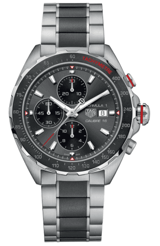 TAG Heuer CAZ2012.BA0970