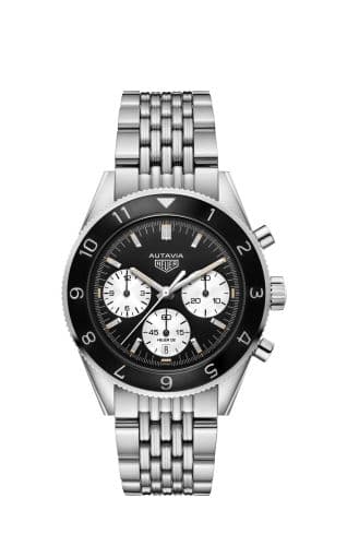 TAG Heuer CBE2110.BA0687