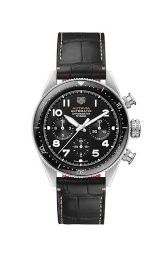 TAG Heuer CBE511A.FC8279