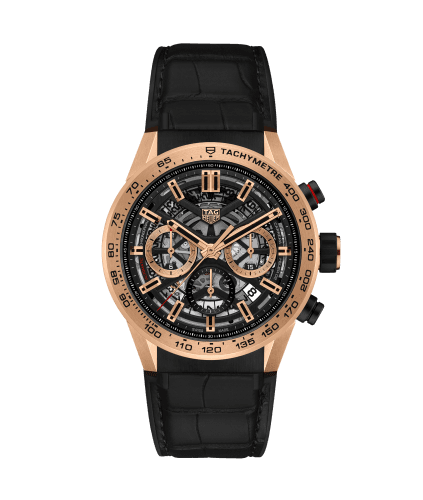 TAG Heuer CBG2051.FC6426