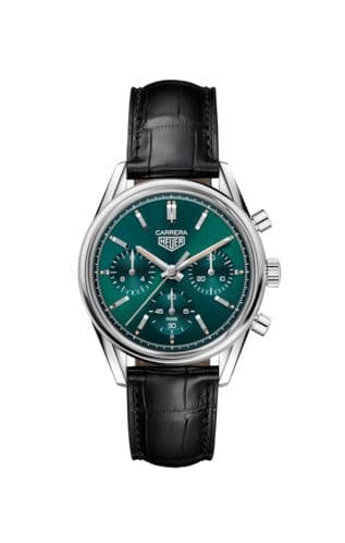 TAG Heuer CBK221F.FC6479