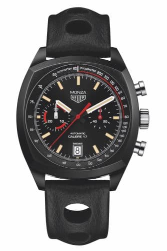 TAG Heuer CR2080.FC6375