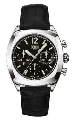 TAG Heuer CR2110.FC6161