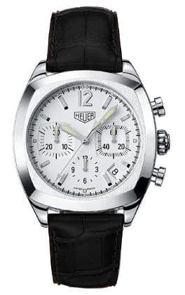 TAG Heuer CR2111.FC6161