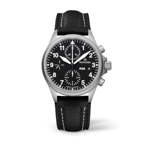 Damasko DC56