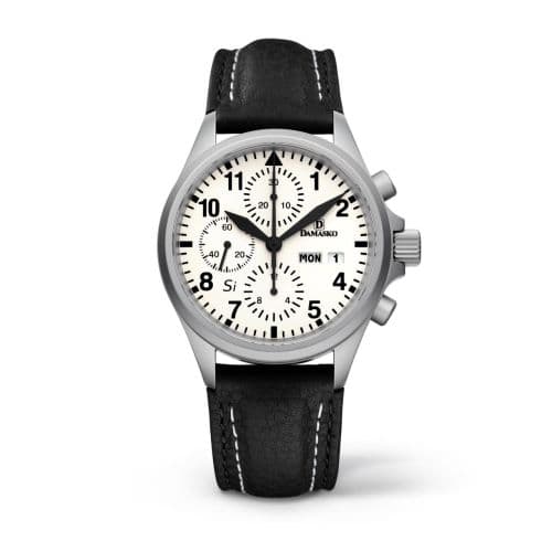 Damasko DC57.si