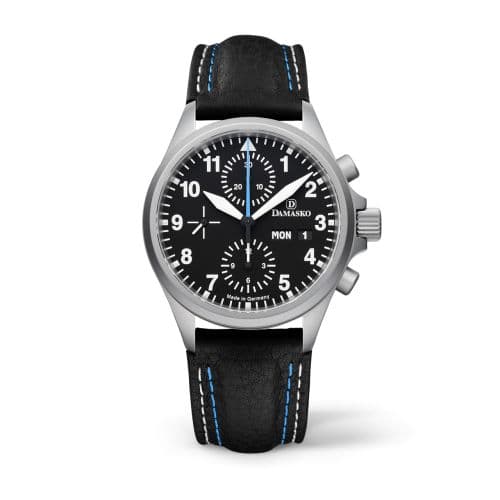 Damasko DC58